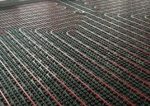滨海新卫生间测漏水哪家好