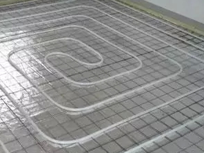 滨海新清洗地暖哪家好
