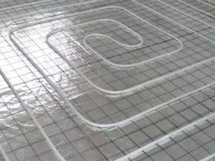 滨海新清洗地暖哪家好