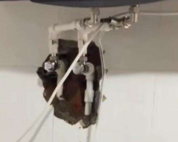 滨海新卫生间测漏水推荐
