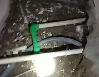 滨海新卫生间漏水多少钱