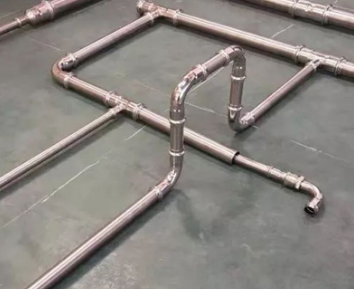 滨海新水管维修推荐电话