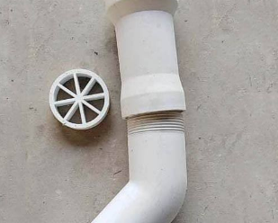 滨海新水管维修哪家好