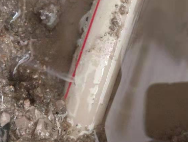 滨海新卫生间防水优惠
