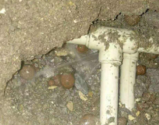 滨海新卫生间防水的报价