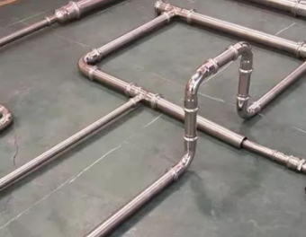 滨海新水管维修哪家好