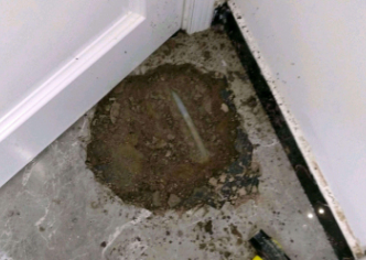 滨海新水管维修哪家好