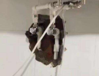 滨海新水管维修哪家好