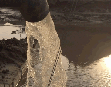 滨海新卫生间测漏水多少钱