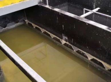 滨海新卫生间测漏水公司电话