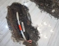 滨海新卫生间防水的24小时电话