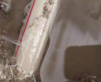 滨海新卫生间防水价格
