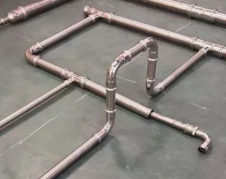 滨海新卫生间防水多少钱