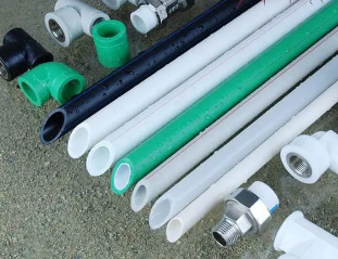滨海新水管维修多少钱