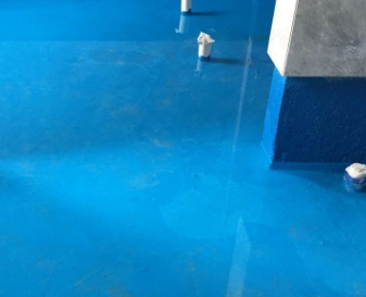 滨海新卫生间防水哪家好