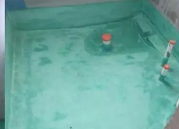 滨海新卫生间防水哪家好