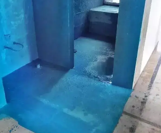 滨海新卫生间防水哪家好