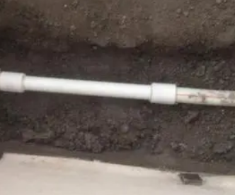 滨海新卫生间测漏水哪家好