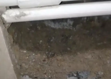 滨海新卫生间测漏水多少钱