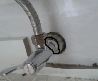 滨海新水管维修多少钱