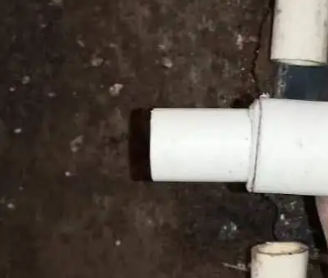 滨海新卫生间测漏水多少钱