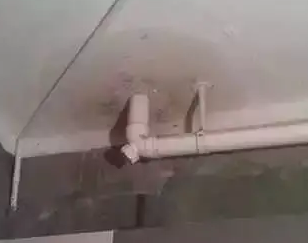 滨海新卫生间测漏水哪家好