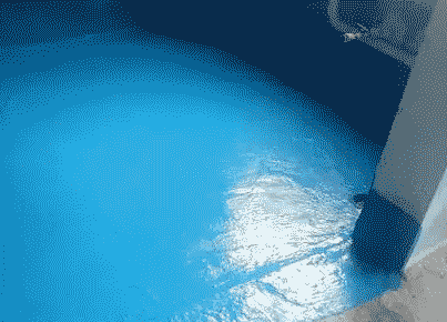 滨海新卫生间防水