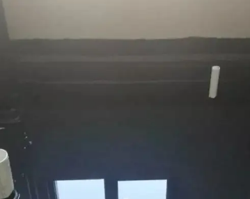 滨海新卫生间防水价格多少