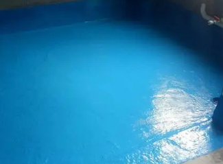 滨海新卫生间防水多少钱
