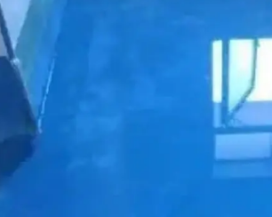 滨海新卫生间防水哪家好