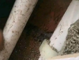 滨海新卫生间测漏水哪家好