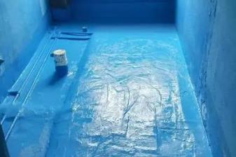 滨海新测漏水电话多少